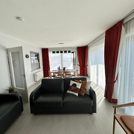 Sunbeach นิวว์ปอร์ท ภายนอก รูปภาพ